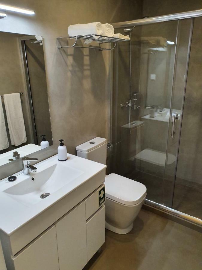 Agnelo Comfort - Accommodation H V Funchal  Exterior photo
