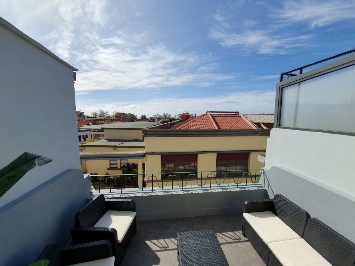 Agnelo Comfort - Accommodation H V Funchal  Exterior photo